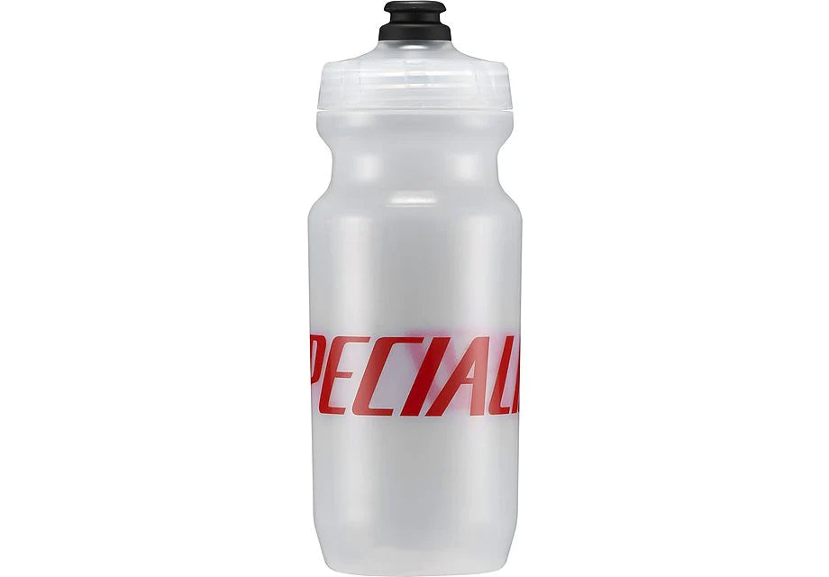 BOCA ZA VODU SPECIALIZED LBM 2ND GEN BTL WORDMARK TRANS 21 OZ