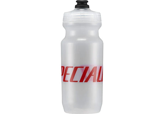 BOCA ZA VODU SPECIALIZED LBM 2ND GEN BTL WORDMARK TRANS 21 OZ