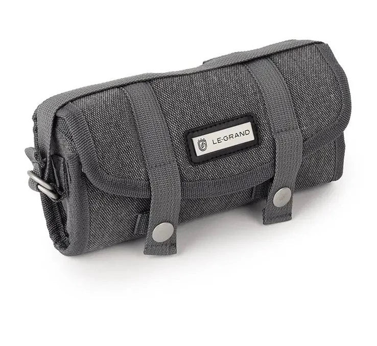 TORBA HANDLEBAR BERLIN