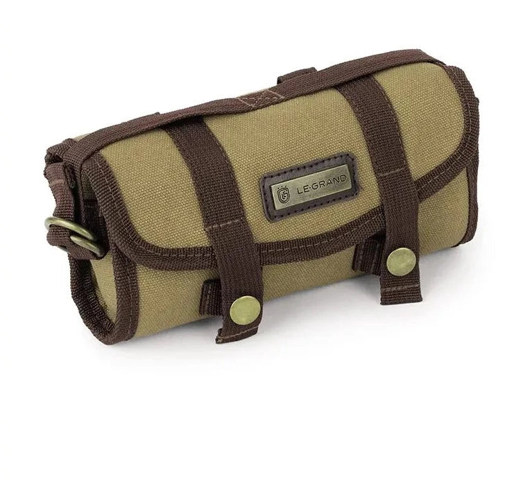 TORBA HANDLEBAR FRONT BERLIN