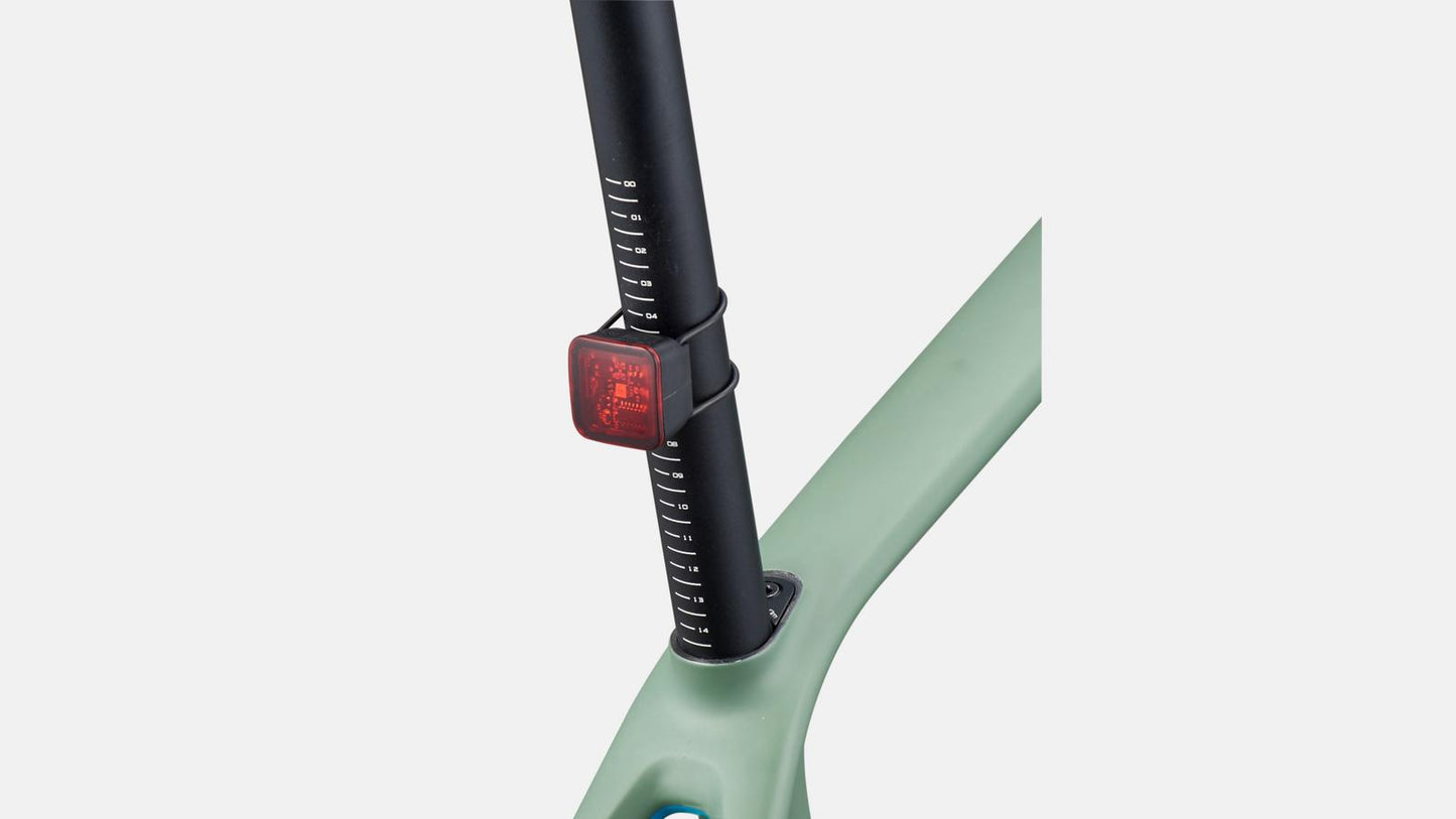 SVJETLO SPECIALIZED FLASH COMBO HEADLIGHT/TAILLIGHT