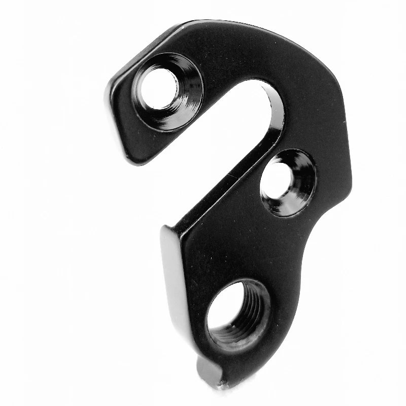 NOSAČ ZADNJEG MJENJAČA GT CHUCKER