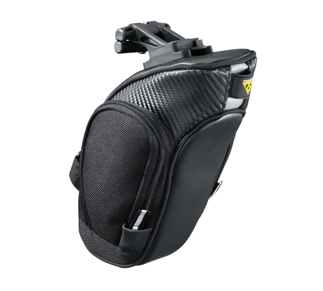 TORBICA TOPEAK MONDO PACK