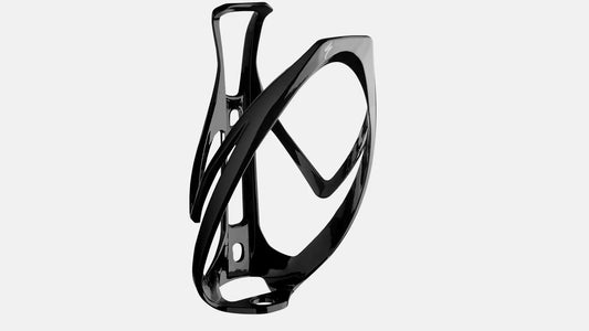 SPECIALIZED NOSAČ BOCE ZA VODU RIB CAGE II BLK