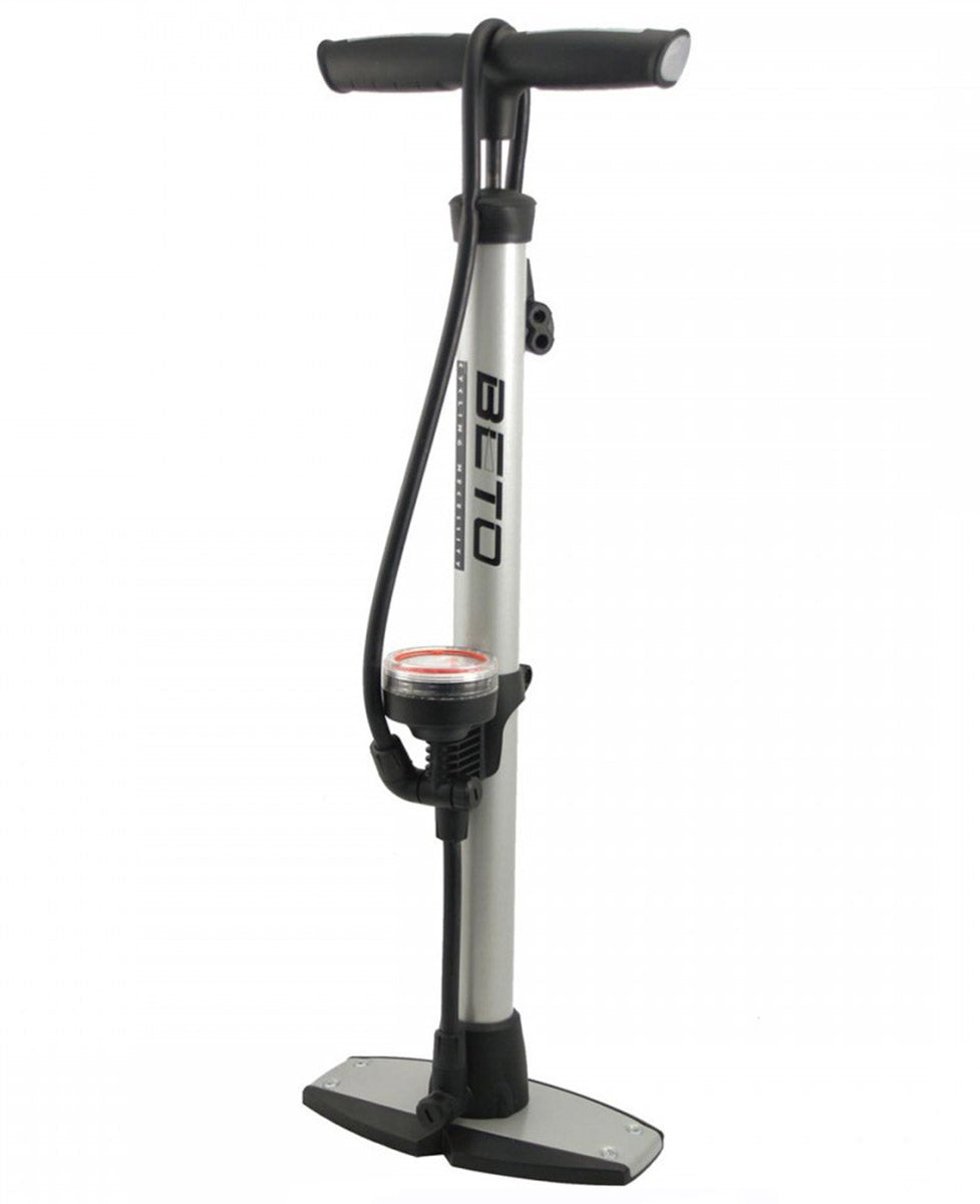 PODNA PUMPA BETO 620