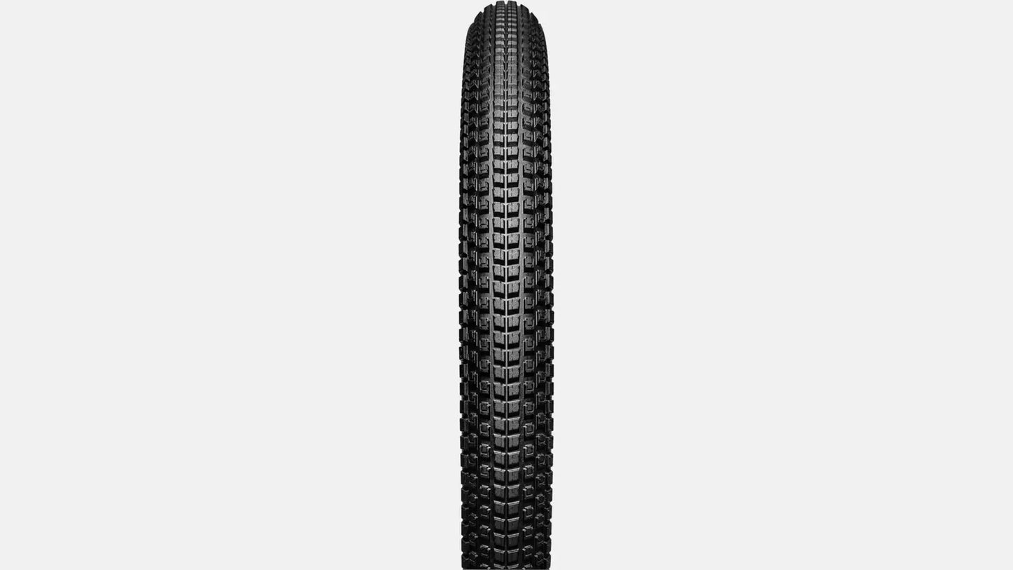 VANJSKA GUMA SPECIALIZED KICKER SPORT TIRE 26X2.1