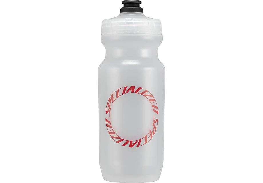 BOCA ZA VODU SPECIALIZED LBM 2ND GEN BTL TWISTED TRANS 21 OZ