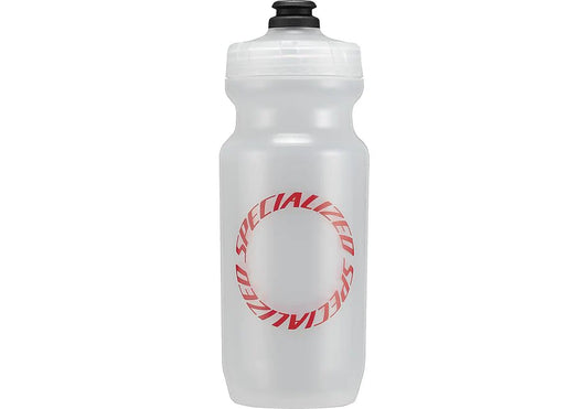 BOCA ZA VODU SPECIALIZED LBM 2ND GEN BTL TWISTED TRANS 21 OZ