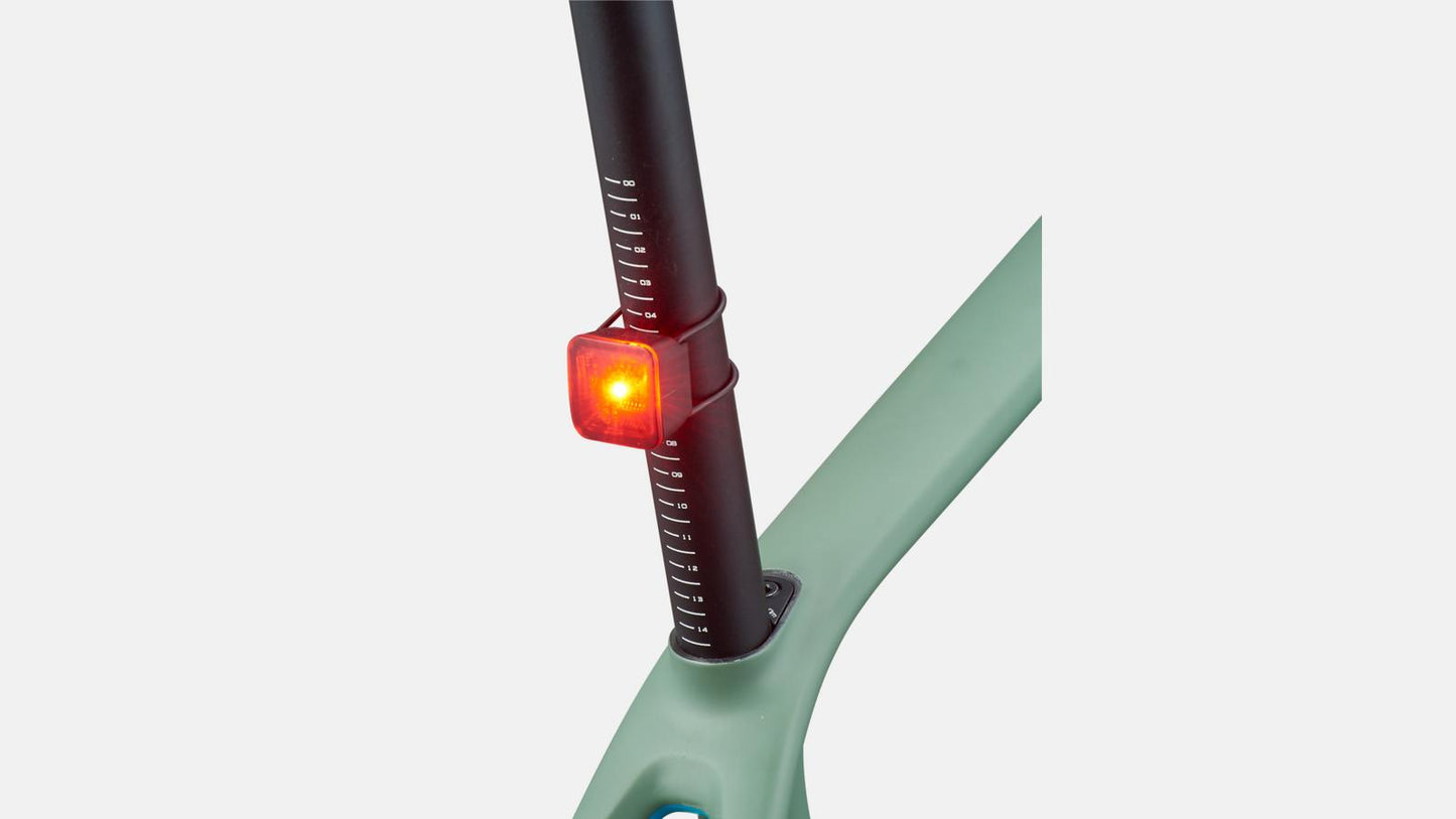 SVJETLO SPECIALIZED FLASH COMBO HEADLIGHT/TAILLIGHT