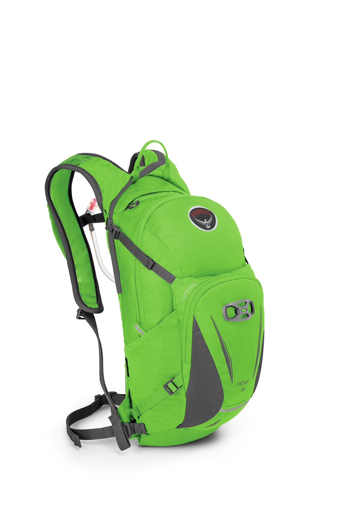 RUKSAK OSPREY VIPER 13 2016