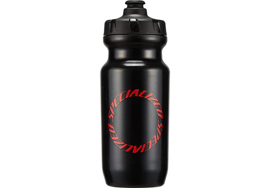 BOCA ZA VODU SPECIALIZED LBM 2ND GEN BTL TWISTED BLK 21 OZ