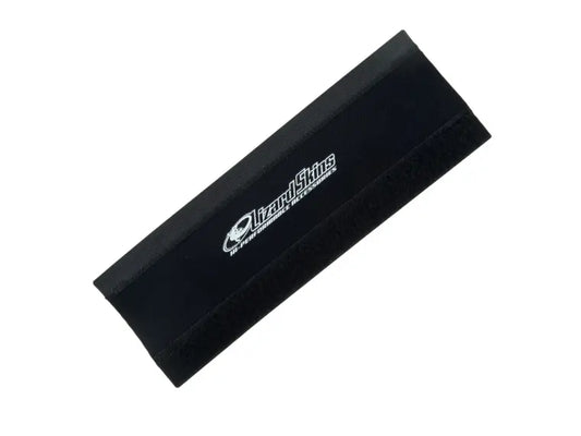 ZASTITA LIZARDSKINS SUPER JUMBO 29
