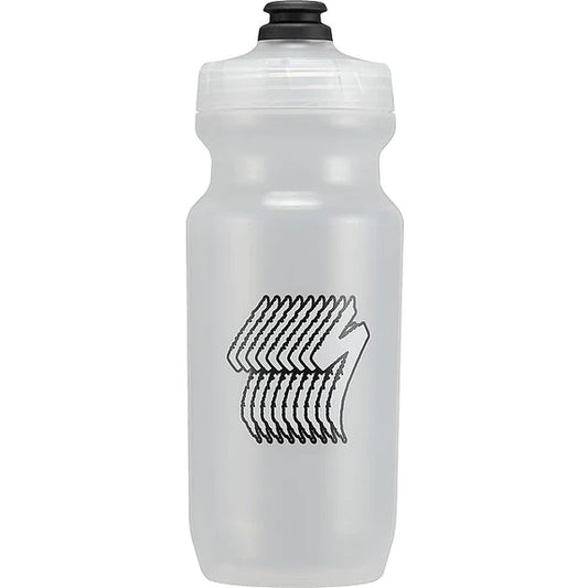 BOCA ZA VODU SPECIALIZED LBM 2ND GEN BTL REVEL TRANS 21 OZ