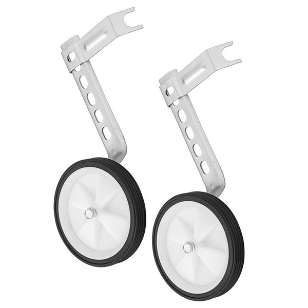 POMOĆNI TOČKOVI RMS 16/20