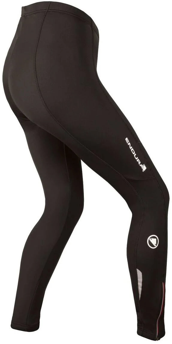 PANTALONE ENDURA THERMOLITE TIGHT