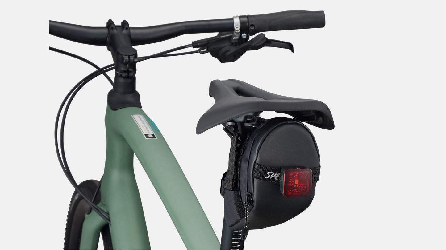 SVJETLO SPECIALIZED FLASH COMBO HEADLIGHT/TAILLIGHT