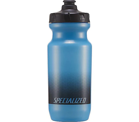 BOCA ZA VODU SPECIALIZED LBM 2ND GEN BTL SBC BLU/BLK HEX FADE PRISMATIC 21 OZ