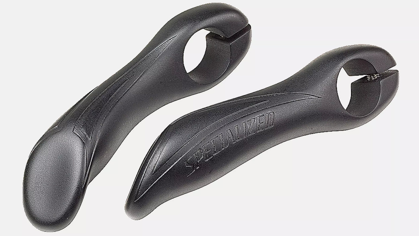 ROGOVI SPECIALIZED P2 OVERENDZ