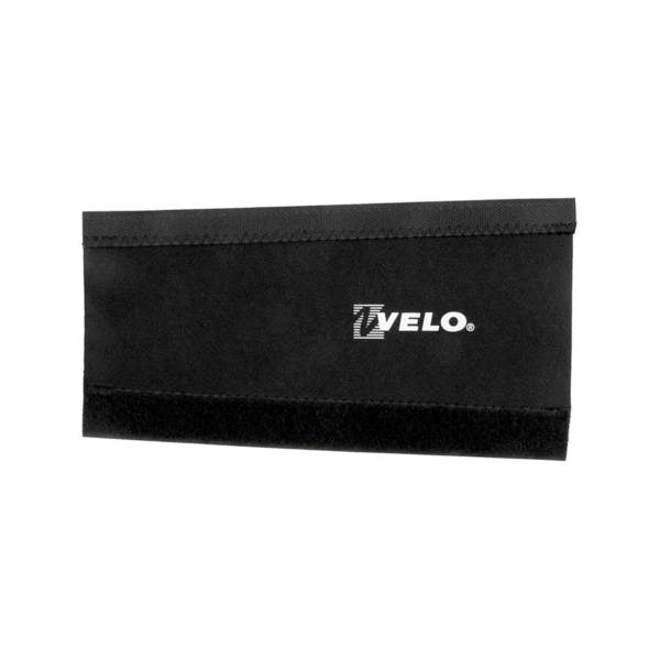 ZASTITA RAMA VELO STAYWRAP