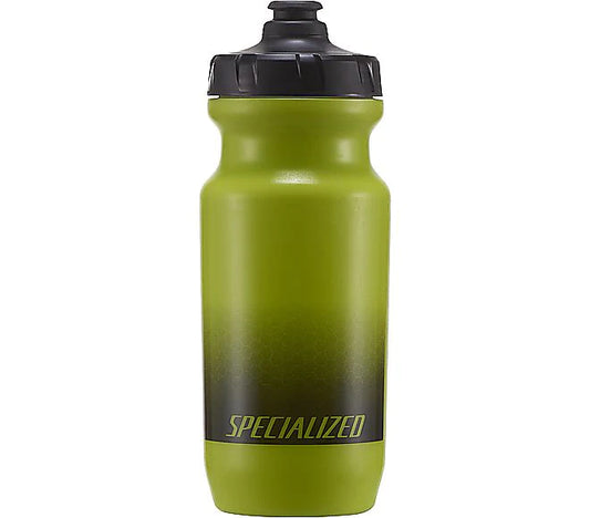 BOCA ZA VODU SPECIALIZED LBM 2ND GEN BTL SBC HYP/BLK HEX FADE 21 OZ