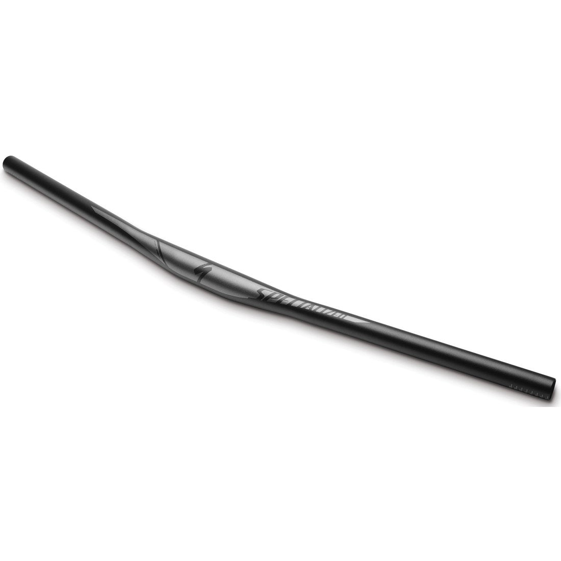SPECIALIZED UPRAVLJAČ ALLOY MINI RISE BAR CHAR 31.8 X 780MM