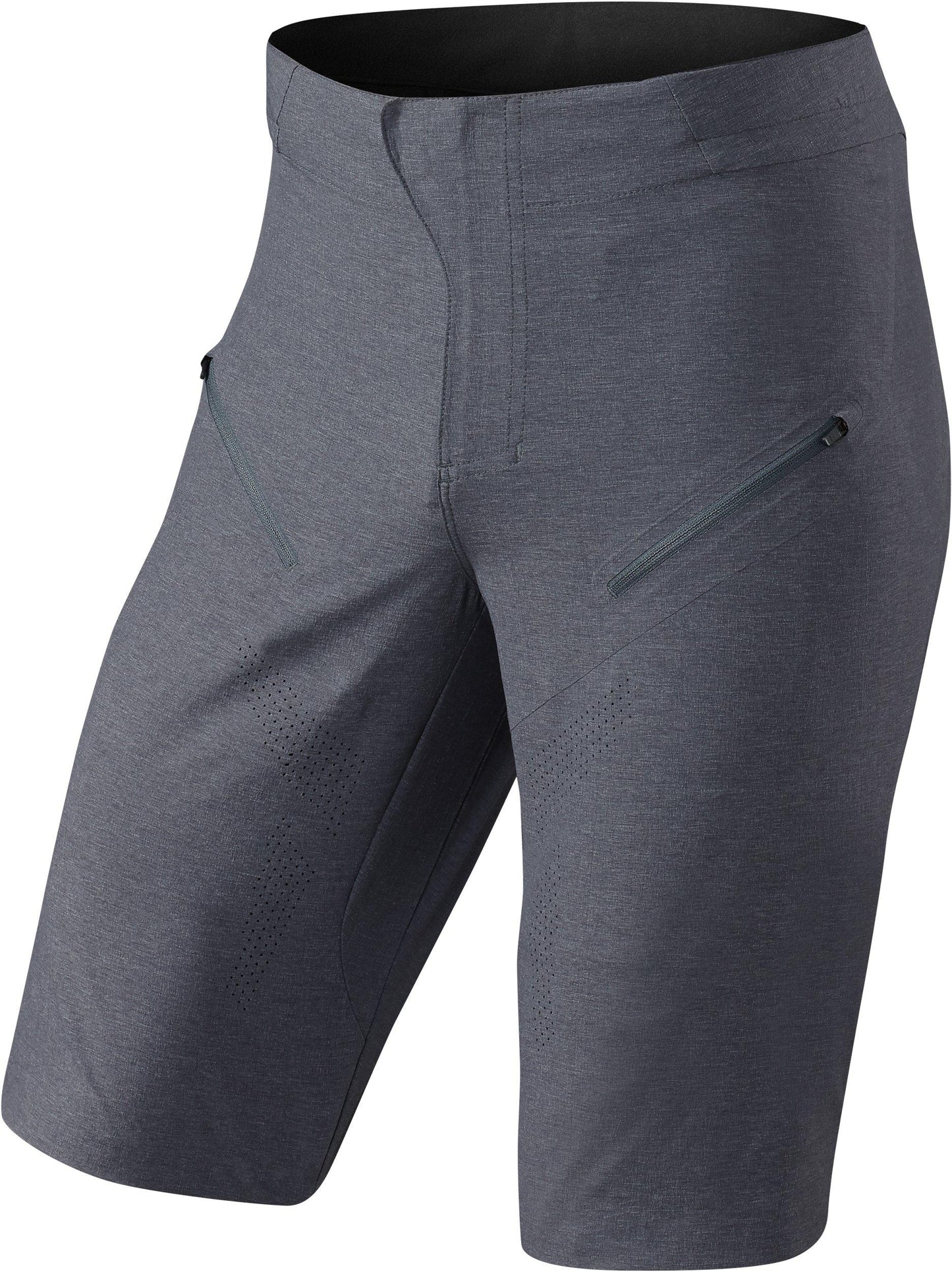 ŠORC SPECIALIZED ATLAS PRO