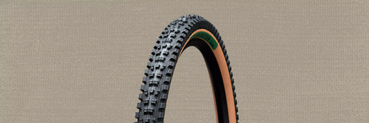 VANJSKA GUMA SPECIALIZED ELIMINATOR GRID TRAIL 2BR T7 TIRE SOIL SRCH/TAN SDWL 29X2.3