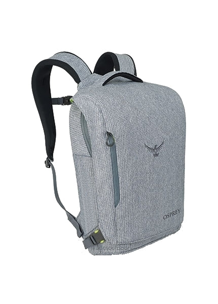 RUKSAK OSPREY PIXEL PORT 14