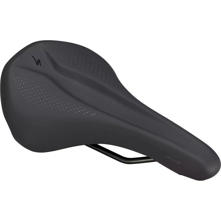 SJEDIŠTE SPECIALIZED RIVO SPORT SADDLE BLK 155