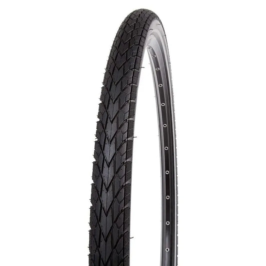 VANJSKA GUMA KENDA 26x1.95 K-1172