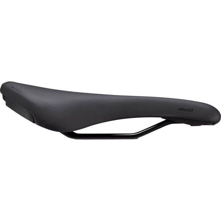 SJEDIŠTE SPECIALIZED RIVO SPORT SADDLE BLK 155