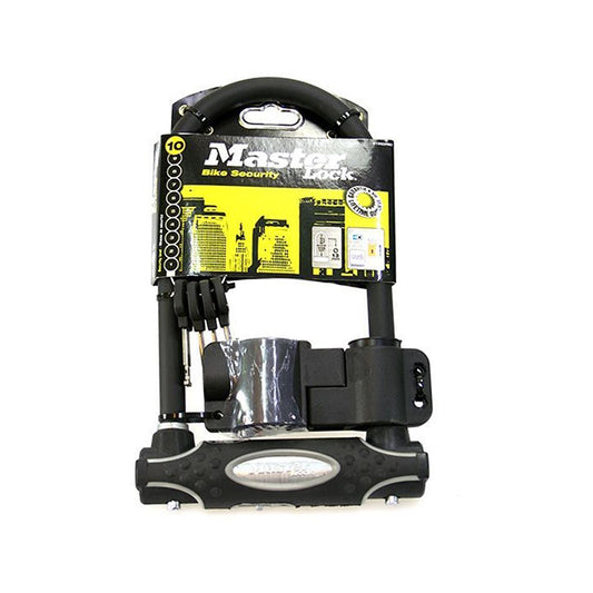 SAJLA ZA ZAKLJUČAVANJE MASTER LOCK 10 U LOCK