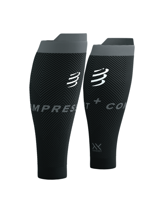 CS CALF R2 BLACK T0