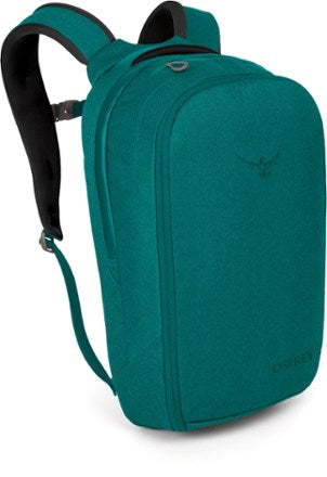 RUKSAK OSPREY CYBER PORT 18