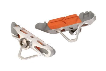 KOČIONE PAKNE ASHIMA set 3 FUN