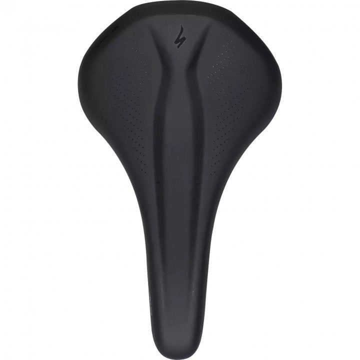SJEDIŠTE SPECIALIZED RIVO SPORT SADDLE BLK 155