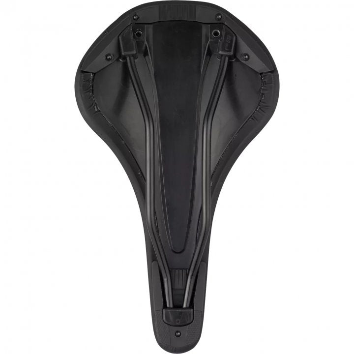 SJEDIŠTE SPECIALIZED RIVO SPORT SADDLE BLK 155