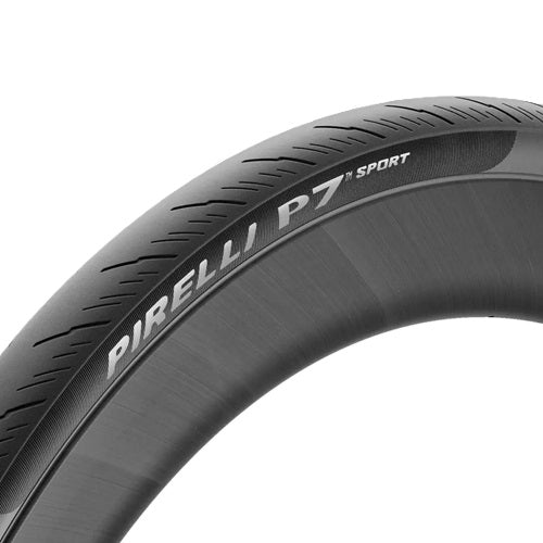 Vanjska guma Pirelli P7 Sport 700x28