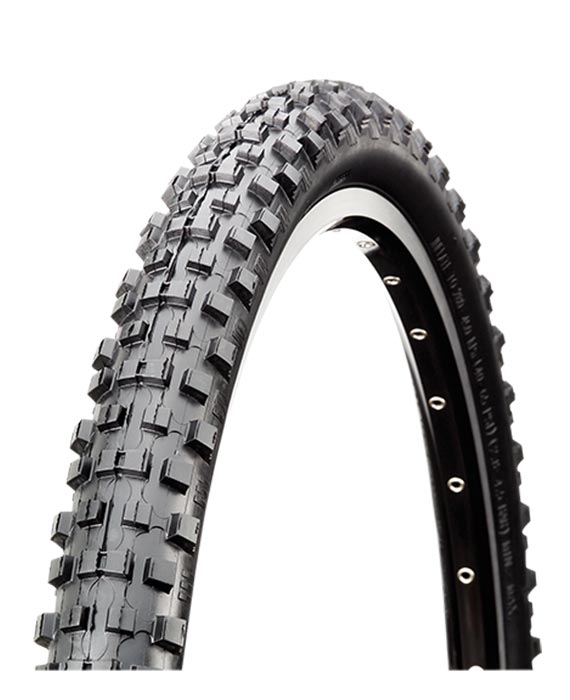 VANJSKA GUMA CST 26 x 2,35