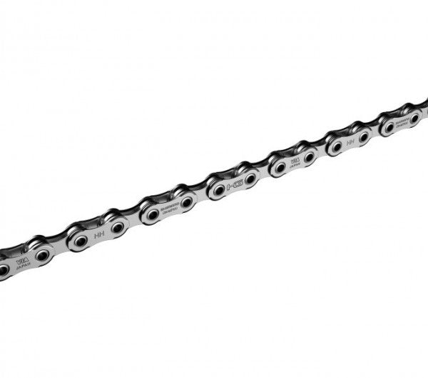 LANAC SHIMANO SLX CN-M7100116 LINKS 12