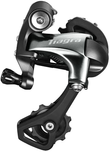 MJENJAČ ZADNJI SHIMANO TIAGRA RD-4700-GS 10 BRZINA 28-32T