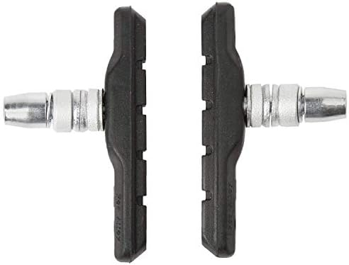 KOČIONE PAKNE PROMAX BULK