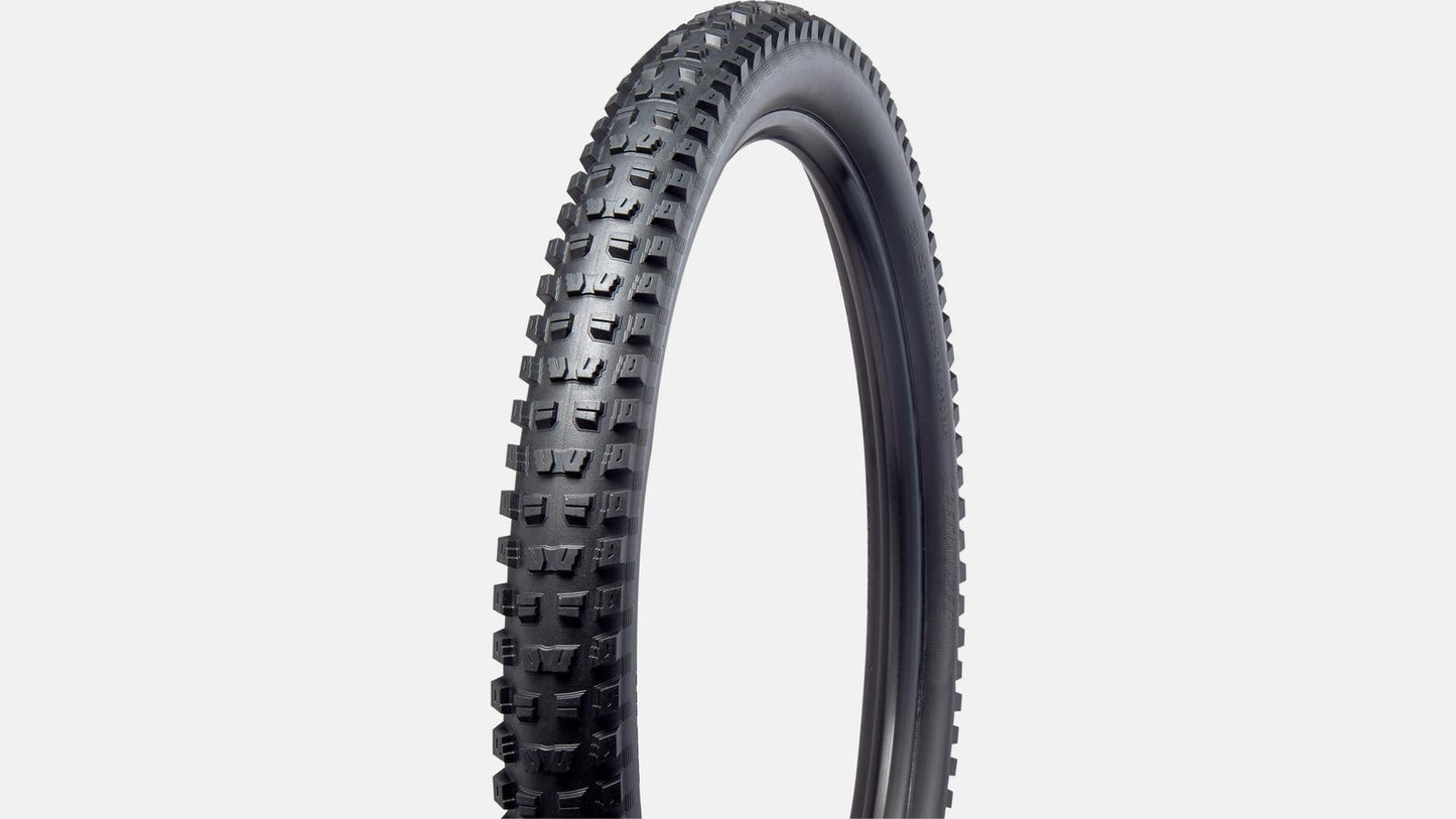 VANJSKA GUMA SPECIALIZED BUTCHER GRID TRAIL 2BR T9 29X2.3