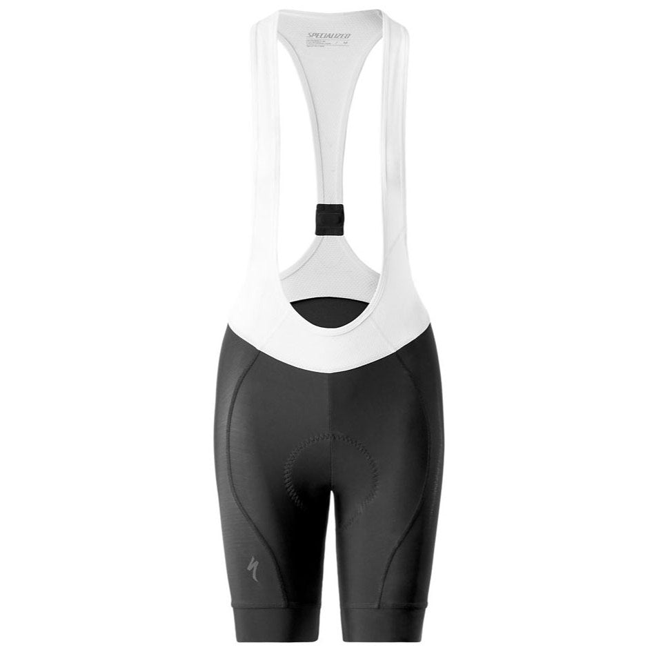 ŠORC SPECIALIZED RBX BIB