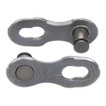 SPOJNICA LANCA KMC 10