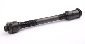 OSOVINA ZADNJEG TOČKA 145 MM