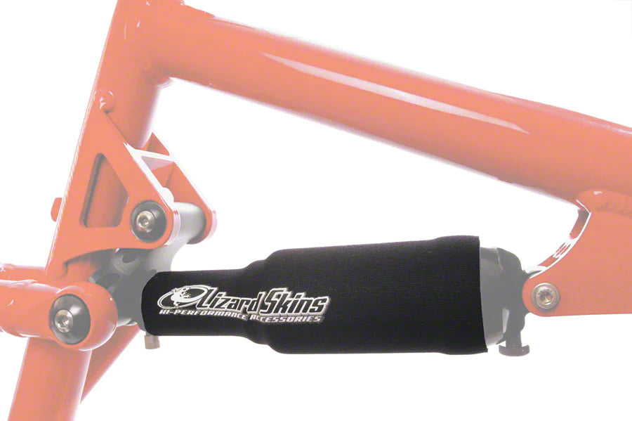 STITNIK AMORTIZERA LIZARDSKINS REAR SHOX