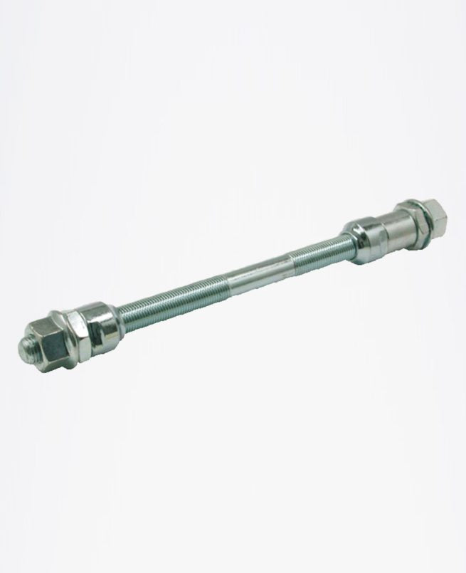 OSOVINA ZADNJE GLAVE 7/8 BR