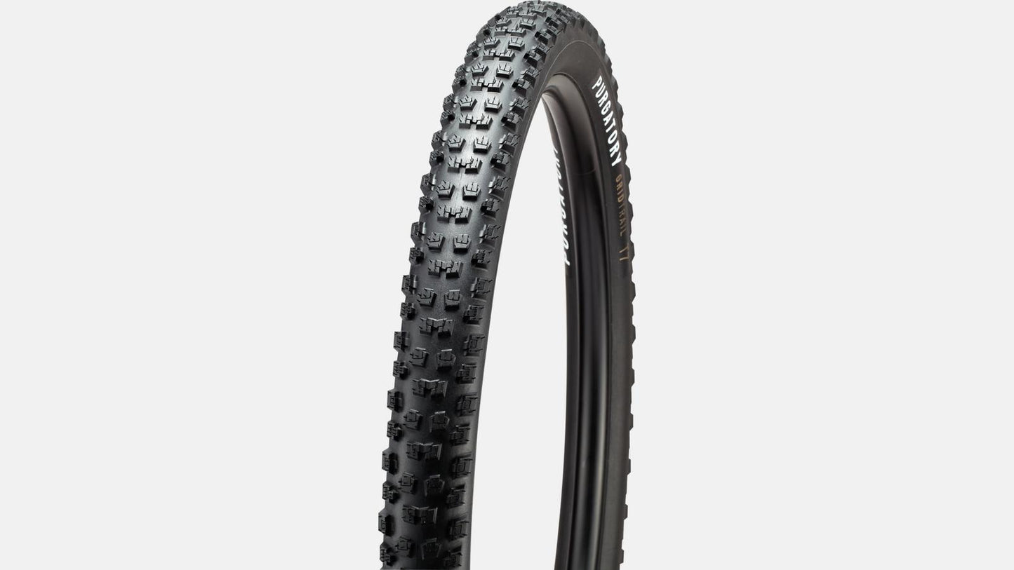 VANJSKA GUMA SPECIALIZED PURGATORY GRID TRAIL 2BR T7 29X2.6