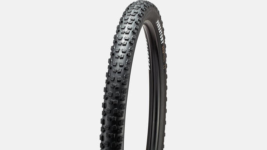 VANJSKA GUMA SPECIALIZED PURGATORY GRID TRAIL 2BR T7 29X2.6